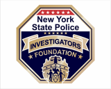 https://www.logocontest.com/public/logoimage/1590062489NEW YORK STATE POLICE INVESTIGATORS FOUNDATION - 1.png
